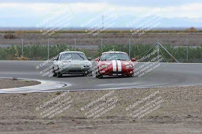 media/Nov-16-2025-CalClub SCCA (Sun) [[2975c16dfc]]/Group 4/Turn 9  and  7/